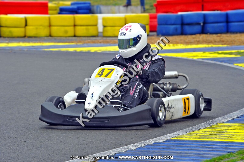 DSC_ (387).jpg